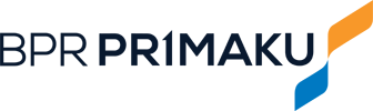 BPR Prima Kredit Utama